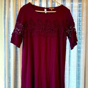 Jodifl Dress